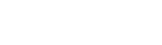 VelaroModa